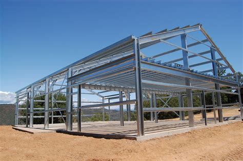 clarke's sheet metal inc|galvanized cold formed metal framing.